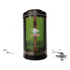 台灣山茶-75精緻罐裝