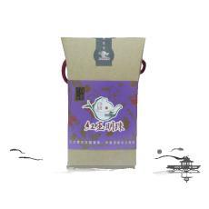 阿薩姆紅茶便利包-手提輕巧盒 300元/30包(手提輕巧盒)	